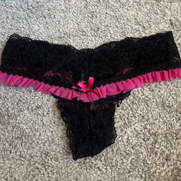 Intimate bundle - Picture 6 of 9